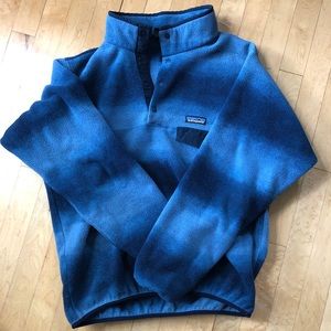 Women’s Patagonia, Medium